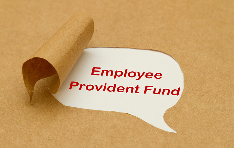 Provident Fund Managers in Ghana - CAL Asset Management