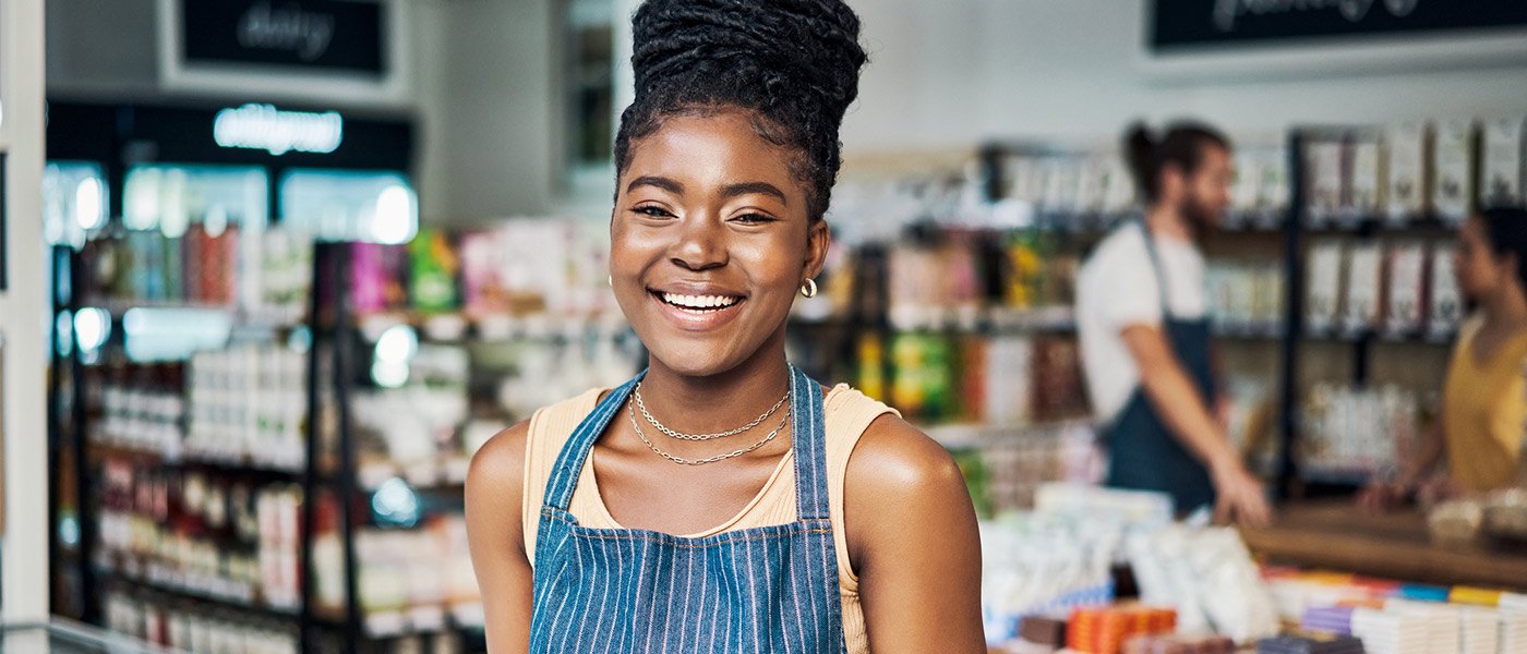 CAL Benefit Fixed Income Unit Trust