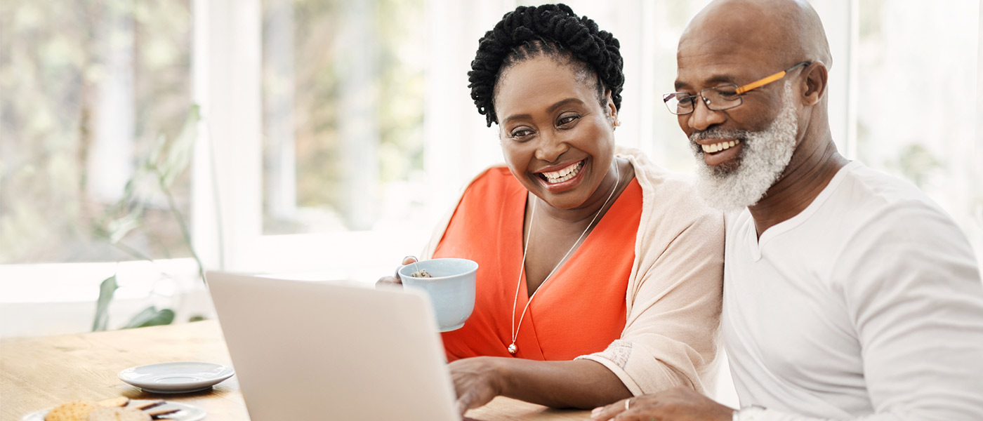 CAL Advantage Balanced Unit Trust