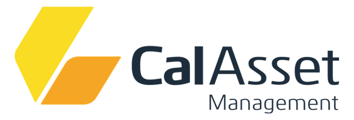 Cal Asset Management Ltd